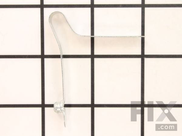 11841786-1-M-Worx-50018990-Reed