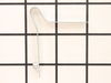 Reed – Part Number: 50018990