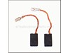Carbon Brush Assembly – Part Number: 50019066