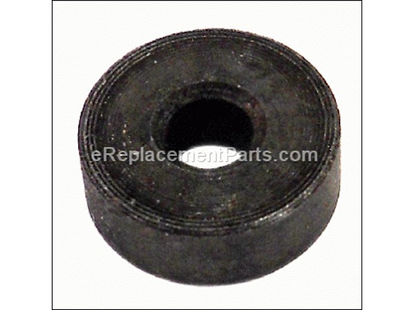 11841810-1-M-Worx-50019085-Ring