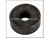 Ring – Part Number: 50019085