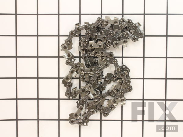 11841836-1-M-Worx-50019111-Chain