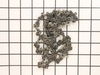 Chain – Part Number: 50019111