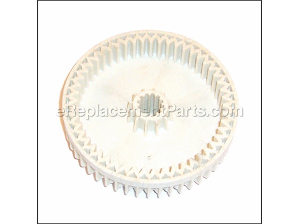 11841844-1-M-Worx-50019119-Gear