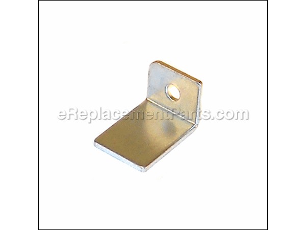 11841849-1-M-Worx-50019125-Chain Catcher