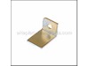 Chain Catcher – Part Number: 50019125