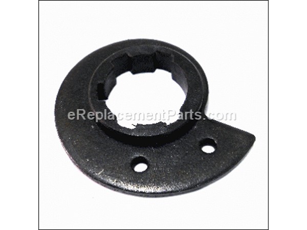 11841853-1-M-Worx-50019129-Cam