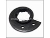 Cam – Part Number: 50019129
