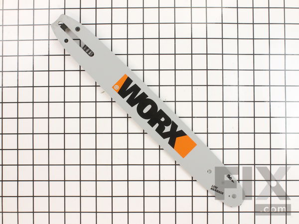 11841871-1-M-Worx-50019147-Guide Bar