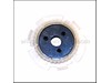 Clutch Assembly – Part Number: 50019149