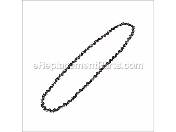11841876-1-M-Worx-50019154-Chain