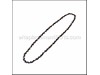 Chain – Part Number: 50019154
