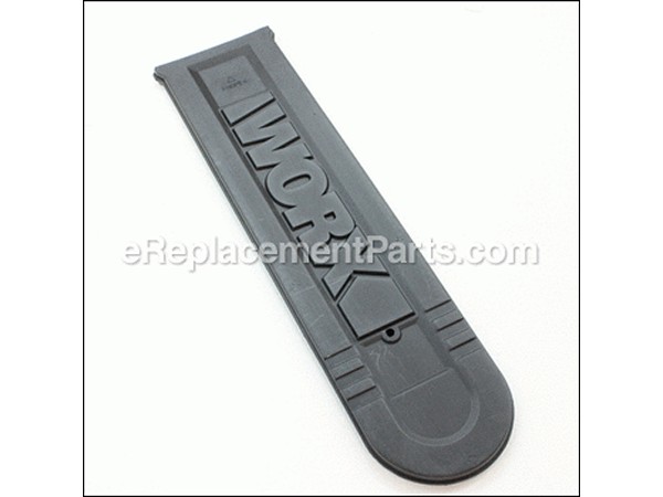 11841878-1-M-Worx-50019156-Chain Sheath