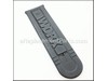 Chain Sheath – Part Number: 50019156