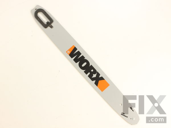 11841879-1-M-Worx-50019157-Guide Bar