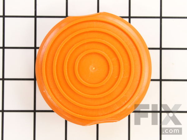 11841883-1-M-Worx-50019417-Trimmer Head Cover