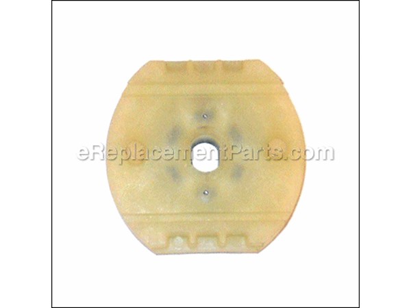 11841924-1-M-Worx-50019782-Washer