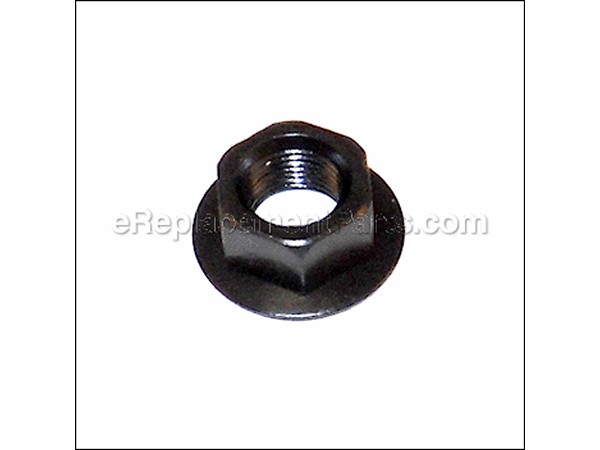 11841925-1-M-Worx-50019784-Lock Nut