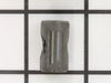 Pivot Pin – Part Number: 50019795