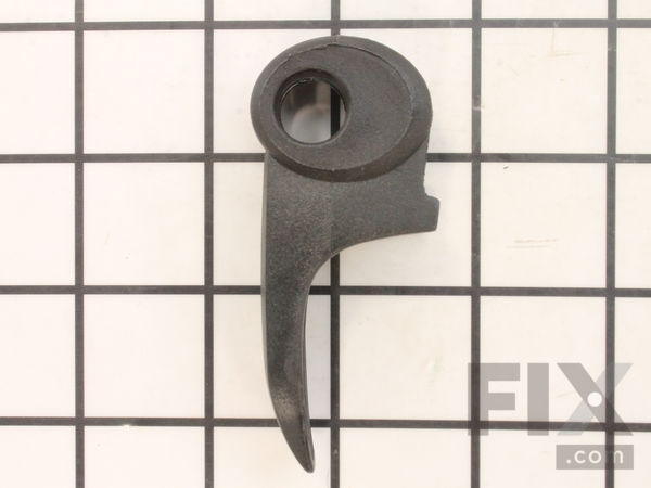 11841932-1-M-Worx-50019796-Spanne