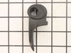 11841932-1-S-Worx-50019796-Spanne