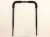 Pushing Rod I – Part Number: 50019797