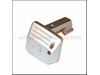 11841940-1-S-Worx-50019805-Switch Lock Button