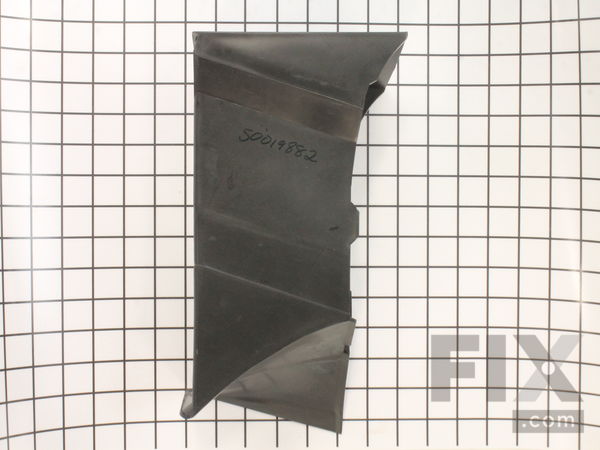 11841965-1-M-Worx-50019882-Mulching Bbaffle