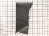 Mulching Bbaffle – Part Number: 50019882