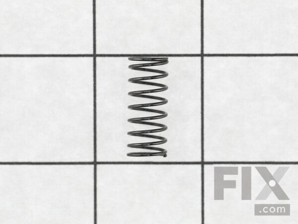 11841977-1-M-Worx-50019933-Compression Spring