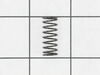 11841977-2-S-Worx-50019933-Compression Spring
