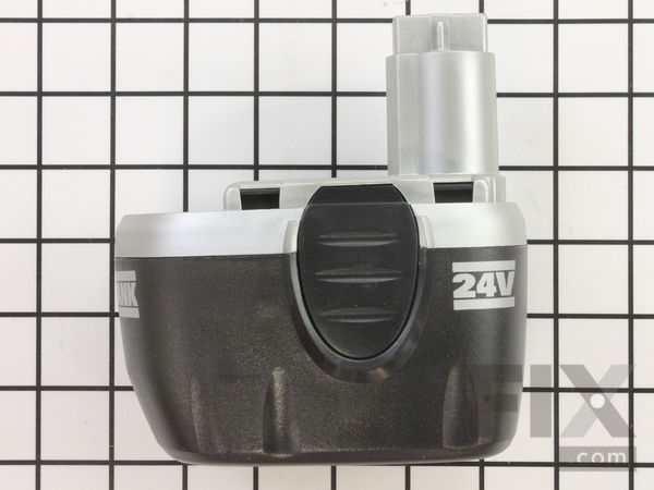 11841978-1-M-Worx-50019934-Battery Pack