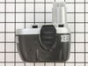 Battery Pack – Part Number: 50019934