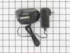 Charger – Part Number: 50019941