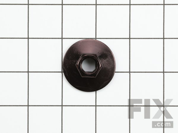 11841989-1-M-Worx-50020036-Lock Nut