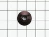Lock Nut – Part Number: 50020036