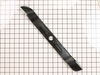Blade Wa0022 – Part Number: 50020070