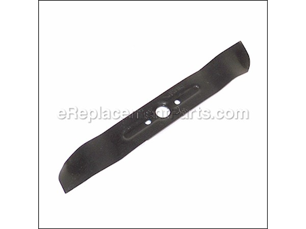 11842030-1-M-Worx-50020092-Blade