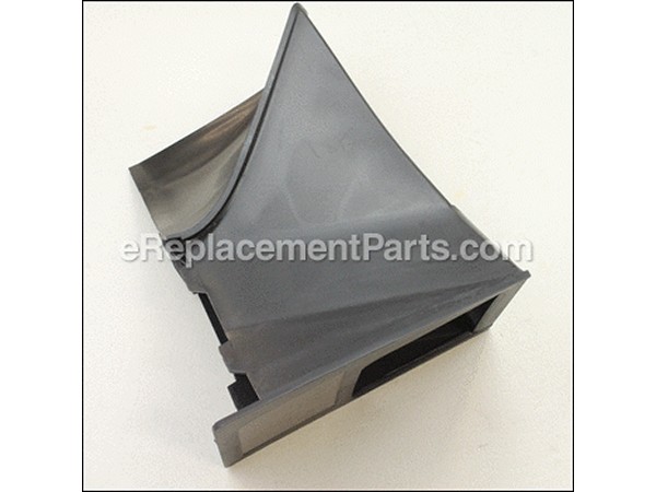 11842041-1-M-Worx-50020103-Mulching Baffle