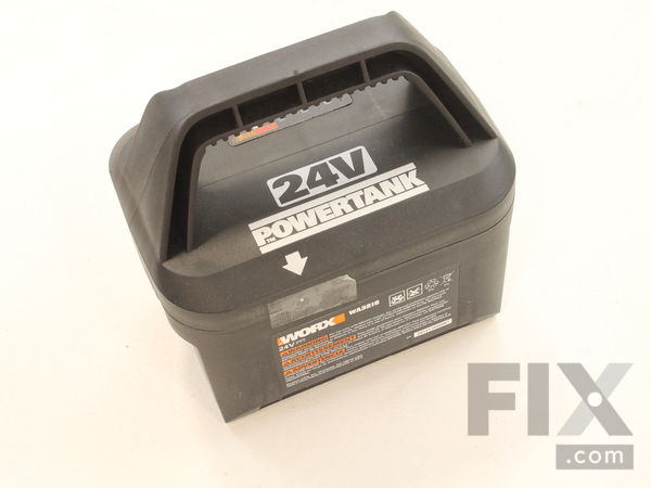 11842046-1-M-Worx-50020108-Battery Pack
