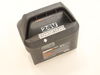 Battery Pack – Part Number: 50020108