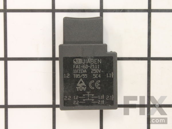 11842069-1-M-Worx-50020519-Switch