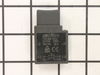 Switch – Part Number: 50020519