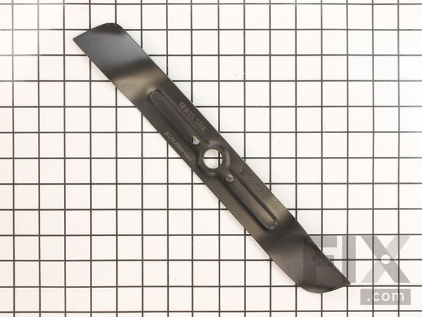 11842088-1-M-Worx-50020870-Blade