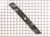 Blade – Part Number: 50020870