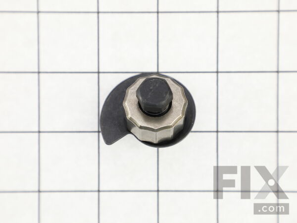11842183-1-M-Worx-50022202-Tension Wheel Assembly