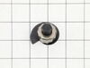 11842183-2-S-Worx-50022202-Tension Wheel Assembly