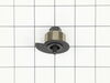 11842183-3-S-Worx-50022202-Tension Wheel Assembly