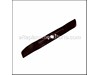 Blade (15 1/2 – Part Number: 50022477