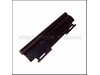 Rear Skirt (AYP part number) – Part Number: 140544